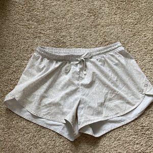 Old navy athletic shorts